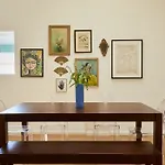 Bi-Level 1Br In Marigny By Sonder